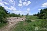 Land for sale in Thap Tai, Prachuap Khiri Khan