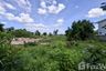 Land for sale in Thap Tai, Prachuap Khiri Khan