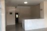 3 Bedroom Commercial for rent in Maneerin Place 2, Surasak, Chonburi