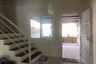 3 Bedroom Commercial for rent in Maneerin Place 2, Surasak, Chonburi