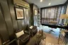 1 Bedroom Condo for sale in D 25 Thonglor, Khlong Tan Nuea, Bangkok near BTS Thong Lo