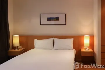 1 Bedroom Condo for rent in Chang Khlan, Chiang Mai