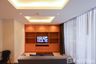1 Bedroom Condo for rent in Twin Peaks, Chang Khlan, Chiang Mai