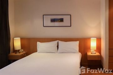 1 Bedroom Condo for rent in Twin Peaks, Chang Khlan, Chiang Mai