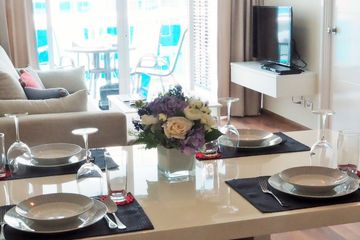 2 Bedroom Condo for Sale or Rent in Nong Kae, Prachuap Khiri Khan