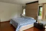 3 Bedroom House for rent in Baan Nai Fan 4, Chae Chang, Chiang Mai