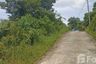 Land for sale in Bo Phut, Surat Thani