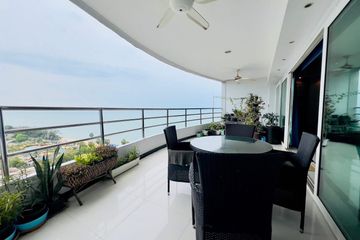2 Bedroom Condo for sale in Nong Prue, Chonburi