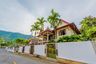 4 Bedroom Villa for sale in Si Sunthon, Phuket