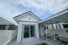 3 Bedroom House for sale in Hin Lek Fai, Prachuap Khiri Khan