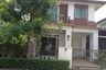 3 Bedroom House for sale in Bang Phli Yai, Samut Prakan