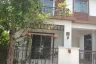 3 Bedroom House for sale in Bang Phli Yai, Samut Prakan