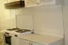 3 Bedroom Condo for Sale or Rent in Tai Ping Towers, Khlong Tan Nuea, Bangkok