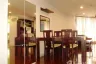 3 Bedroom Condo for Sale or Rent in Tai Ping Towers, Khlong Tan Nuea, Bangkok