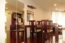 3 Bedroom Condo for Sale or Rent in Tai Ping Towers, Khlong Tan Nuea, Bangkok