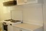 3 Bedroom Condo for Sale or Rent in Tai Ping Towers, Khlong Tan Nuea, Bangkok