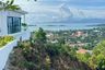 Land for sale in Bo Phut, Surat Thani