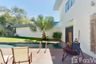 4 Bedroom Villa for sale in Talat Khwan, Chiang Mai