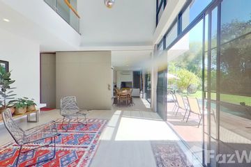 4 Bedroom Villa for sale in Talat Khwan, Chiang Mai