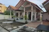 Hotel / Resort for sale in Nong Kae, Prachuap Khiri Khan