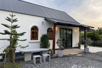 1 Bedroom House for rent in Nong Faek, Chiang Mai