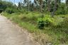 Land for sale in Na Mueang, Surat Thani