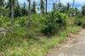 Land for sale in Na Mueang, Surat Thani