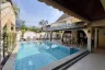 12 Bedroom Villa for Sale or Rent in Nong Prue, Chonburi