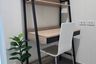 1 Bedroom Condo for rent in Trams Condominium 1, Chang Phueak, Chiang Mai