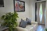 1 Bedroom Condo for rent in Trams Condominium 1, Chang Phueak, Chiang Mai
