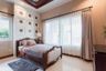 5 Bedroom House for sale in Nong Khwai, Chiang Mai
