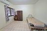 2 Bedroom Townhouse for rent in Hua Hin, Prachuap Khiri Khan
