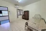 2 Bedroom Townhouse for rent in Hua Hin, Prachuap Khiri Khan