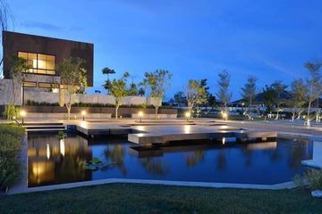 3 Bedroom House for rent in Huai Yai, Chonburi