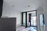 1 Bedroom Condo for Sale or Rent in The Base Phetkasem, Bang Wa, Bangkok near BTS Bang Wa