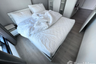 1 Bedroom Condo for Sale or Rent in The Base Phetkasem, Bang Wa, Bangkok near BTS Bang Wa