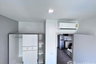 1 Bedroom Condo for Sale or Rent in The Base Phetkasem, Bang Wa, Bangkok near BTS Bang Wa
