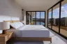 3 Bedroom Villa for sale in Samui Paradise Villas, Mae Nam, Surat Thani