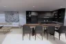 3 Bedroom Villa for sale in Samui Paradise Villas, Mae Nam, Surat Thani