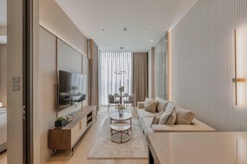 1 Bedroom Condo for Sale or Rent in 28 Chidlom, Lumpini, Bangkok near BTS Chit Lom