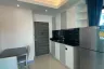 1 Bedroom Condo for sale in San Na Meng, Chiang Mai