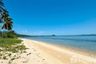 Land for sale in Taling Ngam, Surat Thani