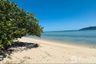 Land for sale in Taling Ngam, Surat Thani