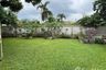3 Bedroom House for rent in Rungarroon Ville, Hang Dong, Chiang Mai