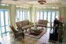 3 Bedroom House for sale in Oriental Beach Cha Am, Cha am, Phetchaburi