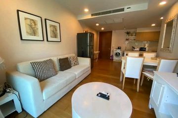 2 Bedroom Condo for sale in Nong Kae, Prachuap Khiri Khan