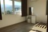 2 Bedroom Condo for rent in Hinoki Condominium, Chang Phueak, Chiang Mai