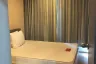 1 Bedroom Condo for Sale or Rent in The Base Sukhumvit 77, Phra Khanong Nuea, Bangkok near BTS On Nut