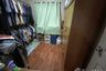 3 Bedroom Townhouse for sale in The Connect 8, Bang Phli Yai, Samut Prakan