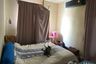 3 Bedroom Townhouse for sale in The Connect 8, Bang Phli Yai, Samut Prakan